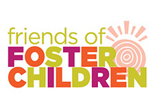 Foster Children Logo