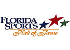 Florida Sports Logo