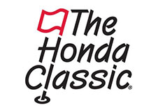 The Honda Classic Logo